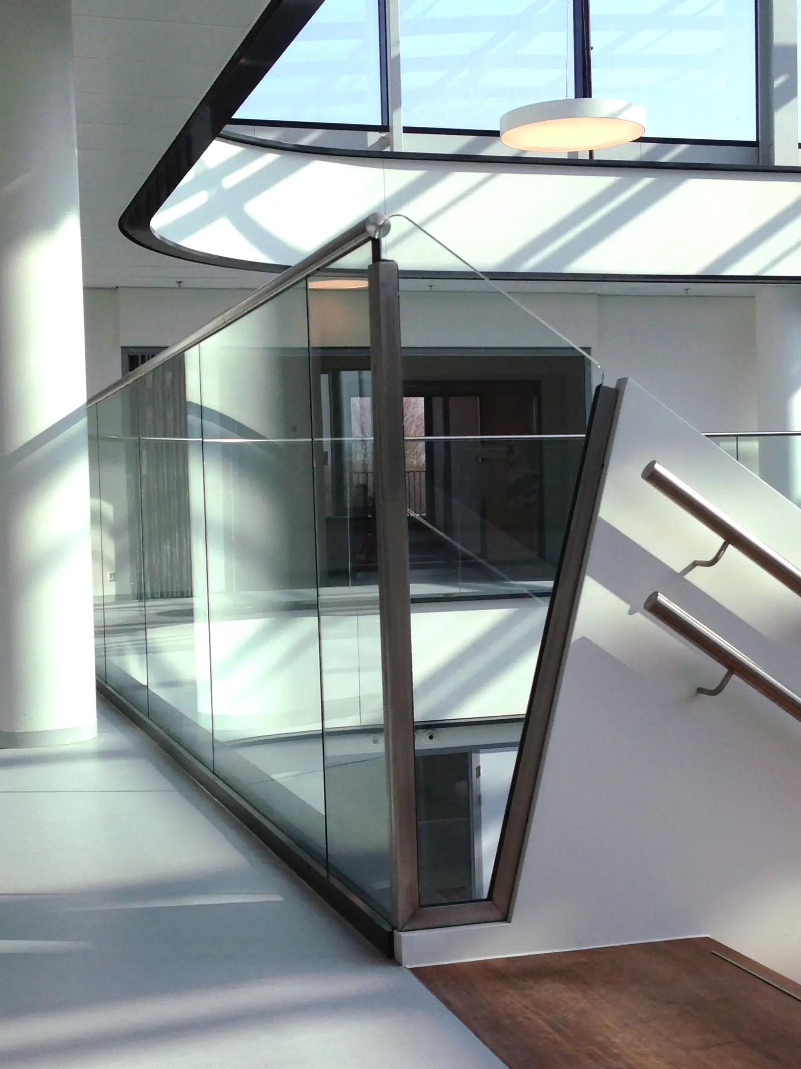 glas-balustrade-haga-ziekenhuis-11